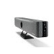 Barco ClickShare Bar Pro avec 2 boutons