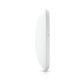 Ubiquiti Networks Ubiquiti UniFi AP U7-PRO WiFi7