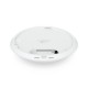 Ubiquiti Networks Ubiquiti UniFi AP U7-PRO WiFi7