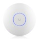 Ubiquiti Networks Ubiquiti UniFi AP U7-PRO WiFi7