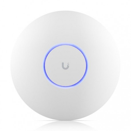 Ubiquiti Networks Ubiquiti UniFi AP U7-PRO WiFi7