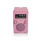 Radio Tivoli PAL+ BT de 2ème génération