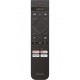Philips 65OLED849/12, 65" UHD OLED-TV