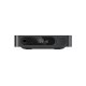 FiiO K11 R2R Noir DAC et amplificateur pour casque