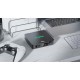 FiiO K11 R2R Noir DAC et amplificateur pour casque