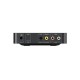 FiiO K11 R2R Noir DAC et amplificateur pour casque