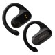 Sivga SO2 noir Ecouteurs Bluetooth True Wireless avec arceau