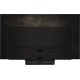 LG OLED 77C49, 77 pouces, 3840 x 2160 (Ultra HD 4K) (2024), recevez un cashback de CHF 300.--