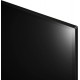 LG OLED 77C49, 77 pouces, 3840 x 2160 (Ultra HD 4K) (2024), recevez un cashback de CHF 300.--