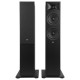 Les enceintes colonnes JBL Stage 260F