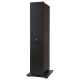 Les enceintes colonnes JBL Stage 260F