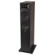 Les enceintes colonnes JBL Stage 260F