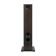 Les enceintes colonnes JBL Stage 260F