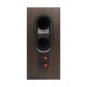 Les enceintes colonnes JBL Stage 260F