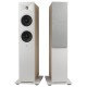 Les enceintes colonnes JBL Stage 260F