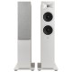 Les enceintes colonnes JBL Stage 260F