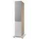 Les enceintes colonnes JBL Stage 260F