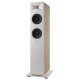 Les enceintes colonnes JBL Stage 260F