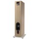 Les enceintes colonnes JBL Stage 260F