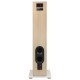 Les enceintes colonnes JBL Stage 260F