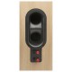 Les enceintes colonnes JBL Stage 260F