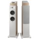 Les enceintes colonnes JBL Stage 260F