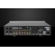 Bryston 4B³ Amplifier