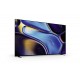 Sony XR-55A84LAEP OLED Model 2023 (XR55A84LAEP)
