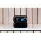 Cyrus 40 PSU Intelligent External Power Supply