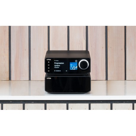 Cyrus 40 PSU Intelligent External Power Supply