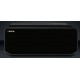 Cyrus 40 PSU Intelligent External Power Supply