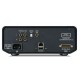 Cyrus 40 PSU Intelligent External Power Supply