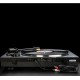 Tourne disque DUAL CS 329
