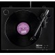 Tourne disque DUAL CS 329