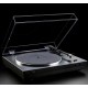 Tourne disque DUAL CS 329