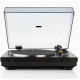 Tourne disque DUAL CS 329