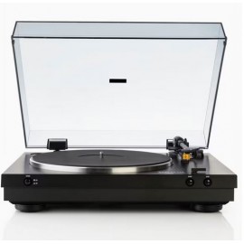 Tourne disque DUAL CS 329