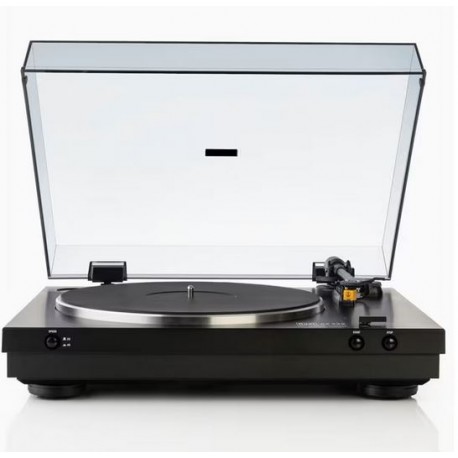 Tourne disque DUAL CS 329