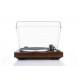 Tourne disque DUAL CS 529
