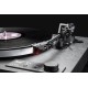Tourne disque DUAL CS 529