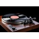 Tourne disque DUAL CS 529