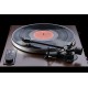 Tourne disque DUAL CS 529