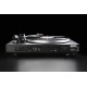 Tourne disque DUAL CS 529
