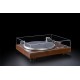 Tourne disque DUAL CS 529