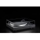 Tourne disque DUAL CS 529