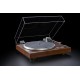 Tourne disque DUAL CS 529