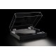 Tourne disque DUAL CS 618Q