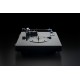 Tourne disque DUAL CS 618Q