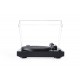 Tourne disque DUAL CS 618Q