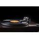 Tourne disque DUAL CS 618Q